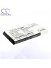 CS Battery for Lenovo BL184 / Lenovo A390e Battery PHO-LVA390SL