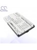 CS Battery for Lenovo E210 / E217 / E220 / E268 / E320 / E369 Battery PHO-LVE210SL