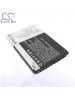 CS Battery for Lenovo E520 / I300 / i301 / i307 / i360 / i370 Battery PHO-LVE210SL