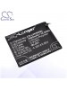 CS Battery for Lenovo BL261 / Lenovo A7020a48 / K5 Note / K52t38 Battery PHO-LVK500SL