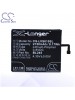 CS Battery for Lenovo BL245 / Lenovo S60 / S60-t / S60-w Battery PHO-LVS610SL