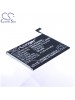 CS Battery for Lenovo BL246 / Lenovo Vibe Max Z90 / Vibe Shot Battery PHO-LVZ900SL