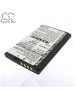 CS Battery for LG Wave / AX275 / AX380 / UX370 / UX380 Battery PHO-LAX380SL