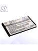 CS Battery for LG SBPL0077904 / SBPL0077901 / LGTL-GBIP-830 Battery PHO-LB2100SL