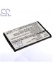 CS Battery for LG B2000 / B2050 / B2100 / C636 / G632 / KG115 Battery PHO-LB2100SL