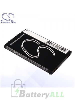 CS Battery for LG G639 / KG238 / KG240 / KG245 / KX236 / L343i Battery PHO-LB2100SL