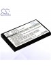 CS Battery for LG LGTL-GKIP-1000 / SBPL0076308 / ACGA0012601 / 672 Battery PHO-LC3300SL