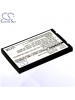 CS Battery for LG SBPL0080201 / LG 225 / C2000 / C3300 / C3310 Battery PHO-LC3300SL