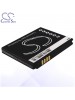 CS Battery for LG GM730f / GT400 / GT405 / GT500 / VIEWTY II Battery PHO-LGC900SL