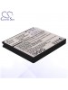 CS Battery for LG LGIP-470NA / LGIP-550N / SBPL0100001 / LG GD510 Battery PHO-LGD510SL