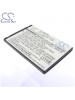 CS Battery for LG LGIP-400N / SBPP0027401 / LG Etna / GX500 Battery PHO-LGW820SL