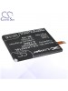 CS Battery for LG D820 / D821 / LG Nexus 5 Battery PHO-LKD821SL