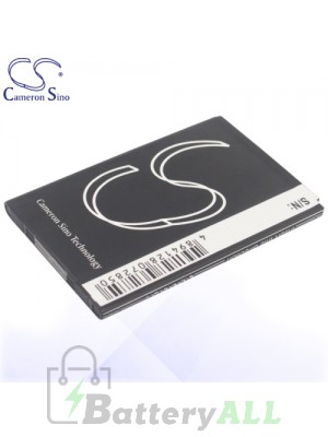 CS Battery for LG F-240S / Gee FHD / L-04E / Optimus G Pro Battery PHO-LKE980SL