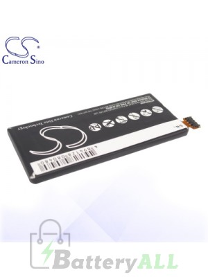 CS Battery for LG F220 / F220K / F220L / F220S Battery PHO-LKF220SL