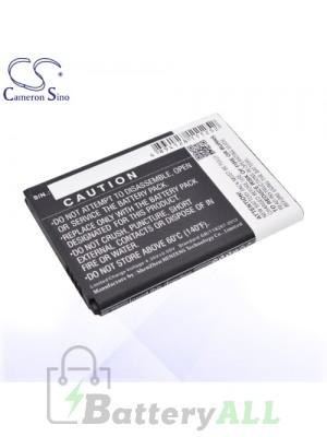 CS Battery for LG D800 / D802 / F260 / F260K / F260L / F260S Battery PHO-LKF260XL