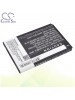 CS Battery for LG Max / Optimus F7 / Optimus L8 / P698 / Prime II Battery PHO-LKF260XL