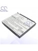 CS Battery for LG LGIP-470R / SBPL0096502 / SBL0096501 Battery PHO-LKF350SL