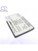 CS Battery for LG D693 / D693N / D830 / D850 / D851 / D855 Battery PHO-LKF400XL