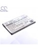 CS Battery for LG BL-45A1H / EAC63158301 / LG Q10 / M2 / K10 / K410 Battery PHO-LKF670SL