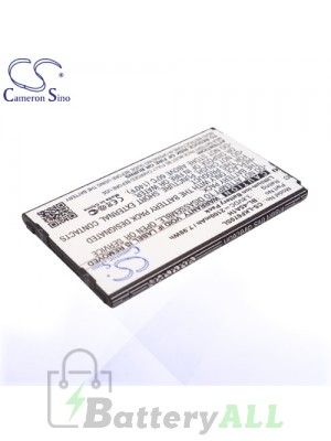 CS Battery for LG F670L / K425 / K428 / K428SG / K430 / K430DS Battery PHO-LKF670SL