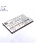 CS Battery for LG F670L / K425 / K428 / K428SG / K430 / K430DS Battery PHO-LKF670SL