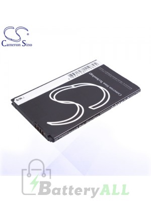 CS Battery for LG F670K / K420N / L61AL / L62VL / MS428 / Premier Battery PHO-LKF670SL