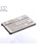 CS Battery for LG LGIP-340N / SBPP0026901 / SPPP0018575 Battery PHO-LKF900SL