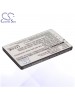 CS Battery for LG AX840 / Banter AX265 / CM-101 / GD300S / GR500 Battery PHO-LKF900SL