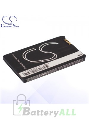 CS Battery for LG GR700 / GT350 / GT350F / GT550 / GW370 / GW520 Battery PHO-LKF900SL