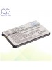 CS Battery for LG Tritan AX840 / UX265 / UX840 / VM-101 / VN250 Battery PHO-LKF900SL