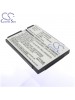 CS Battery for LG SBPL0089503 / LG KG270 / KG275 / KG278 Battery PHO-LKG270SL