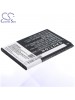 CS Battery for LG H819 / LS770 / LS991 / MS63 / P1s / VS986 / X190 Battery PHO-LKH815XL