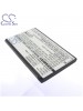 CS Battery for LG SBPL0092904 / SBPP0026203 / SBPL0085606 Battery PHO-LKM380SL