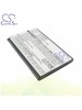 CS Battery for LG KM500 / KM501 / KM550 / KP105 / KS360 / TE365 Battery PHO-LKM380SL