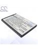 CS Battery for LG LGIP-400N / LGIP-400V / SBPL0102301 / LG P509 Battery PHO-LKP509SL