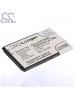 CS Battery for LG BL-44JH / EAC61839001 / EAC61839006 / LG AS730 Battery PHO-LKP700XL