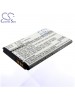 CS Battery for LG BL-59JH / EAC61998401 / EAC61998402 / LG AS870 Battery PHO-LKP710SL