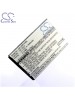 CS Battery for LG VS870 / P703 / P710 / P713 Battery PHO-LKP710SL