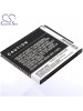 CS Battery for LG Star / P999 / Thrill 4G Battery PHO-LKP929XL