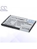 CS Battery for LG BL-44JR / LG KU5400 / P940 / SU540 / SU880 Battery PHO-LKP940XL