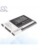 CS Battery for LG Optimus Net / Optimus Pro / P970 / Univa Battery PHO-LKP970XL