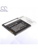 CS Battery for LG E610 / E610F / E612 / E615 / E730 / E739 Battery PHO-LKP970XL