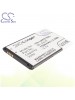 CS Battery for LG Gelato Q / Hub / L15G / L16C / L3 2 II / L38c Battery PHO-LKP970XL