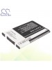 CS Battery for LG MS840 / NTLGL15G3P4 / NTLGL55CPWP / Optimus 2 II Battery PHO-LKP970XL