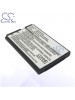 CS Battery for LG LGIP-531A / SBPL0088801 / LG 236C / 237C / 440G Battery PHO-LKU250SL