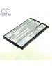 CS Battery for LG 450 / KP215 / KP230 / KP235 / KU215 / KU380 Battery PHO-LKU380SL