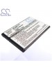 CS Battery for LG BF-45FN / LG KW730 Battery PHO-LKW730SL