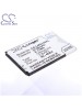 CS Battery for LG BL-46ZH / EAC63079701 / LG AS330 / AS375 / K89 Battery PHO-LMS330XL