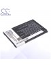 CS Battery for LG LS675 / M1 / M1V / MS330 / Phoenix 2 / L51AL Battery PHO-LMS330XL