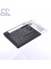 CS Battery for LG Treasure / Tribute 5 / US375 / V5500PP / K8V Battery PHO-LMS330XL